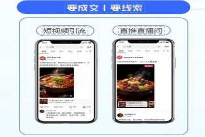 SEM托管公司案例分享：打造高效广告投放